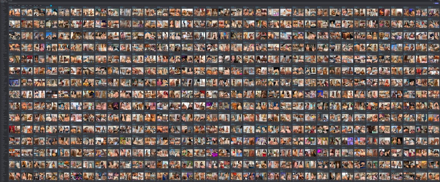 Rubi Rose OnlyFans Leaks 7 - Leaks Archive - Only Fans Downloads & Mega Folder Links